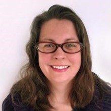 Sara Steengaard Christensen