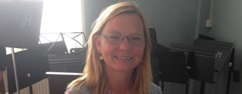 Ulla Hempel